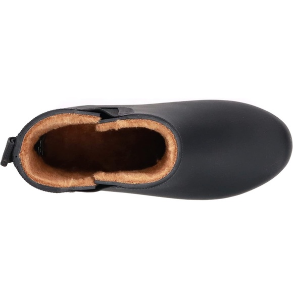 New Chooka Rain Boots - Picture 3 of 6